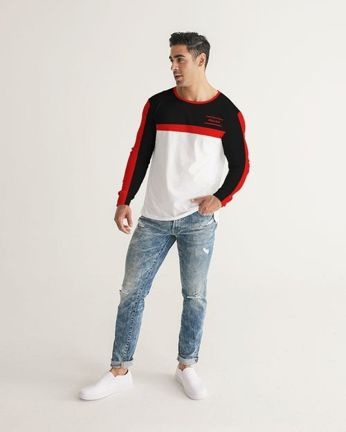 Men's & Women's Apparel and Accessories