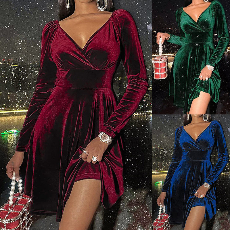 Apparel and Jewelry