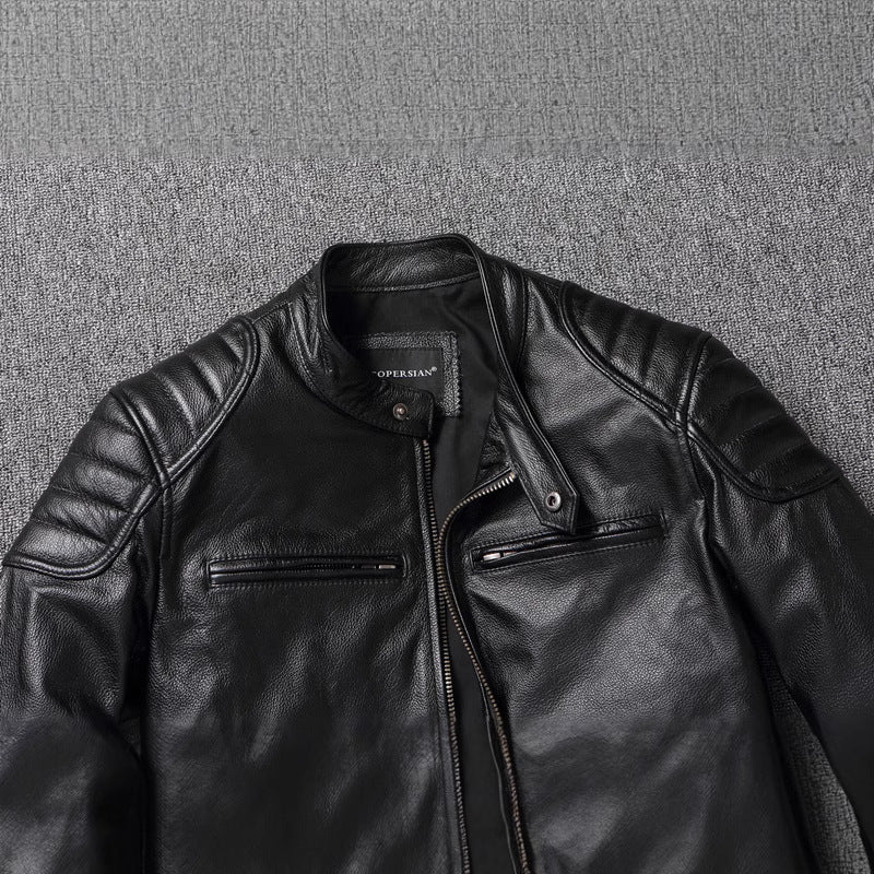 Men's & Women's Apparel and Accessories