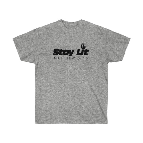 Men's & Women's Apparel and Accessories