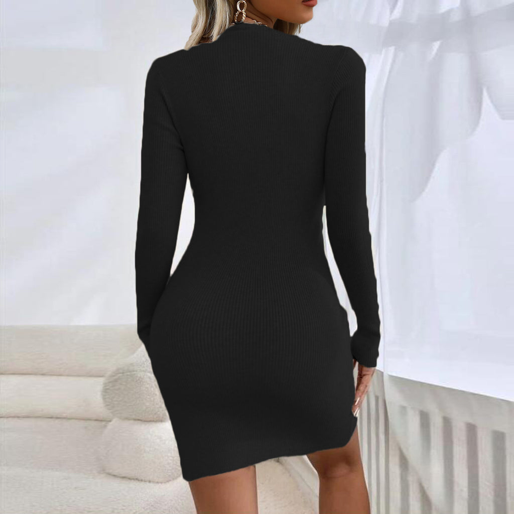 Apparel and Jewelry