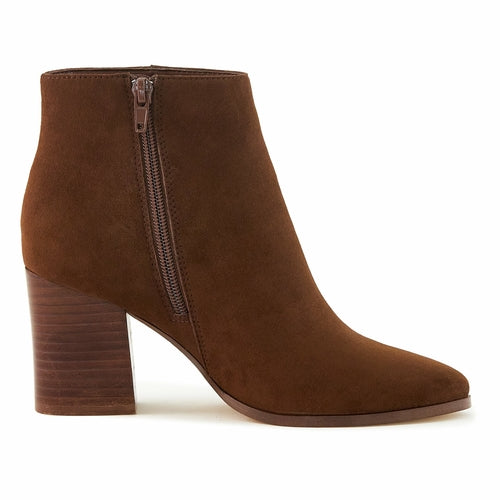 Men's & Women's Apparel and Accessories