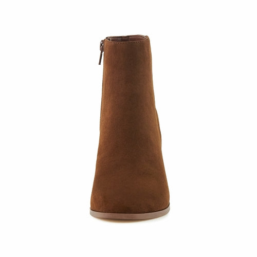 Men's & Women's Apparel and Accessories