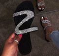 Apparel and Jewelry