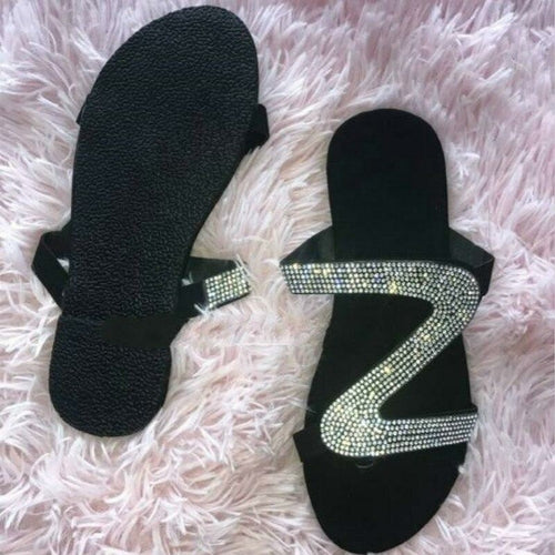 Men's & Women's Apparel and Accessories