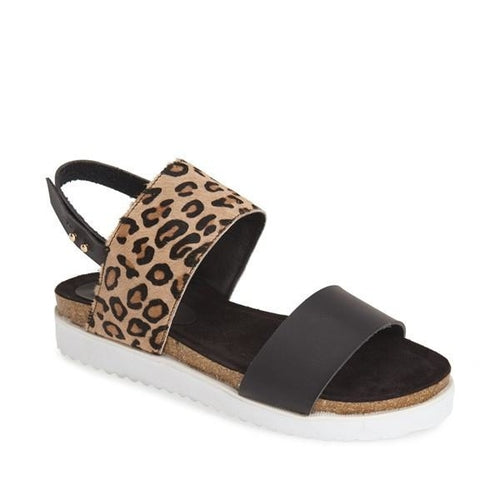 Men's & Women's Apparel and Accessories
