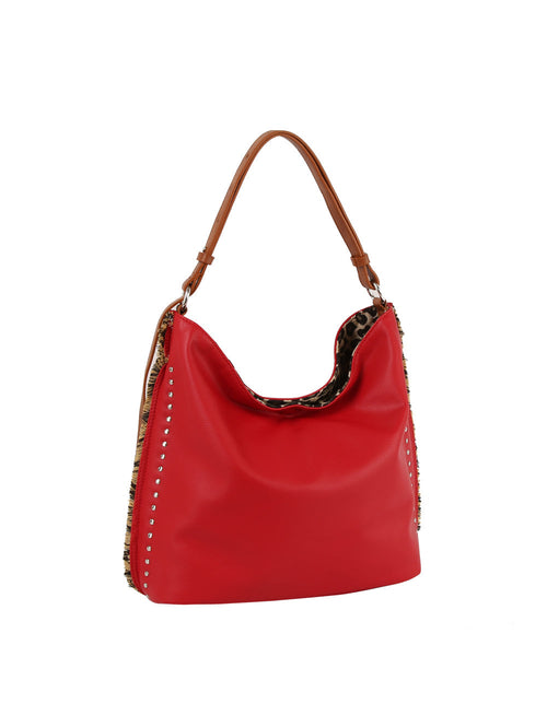 Men's & Women's Apparel and Accessories