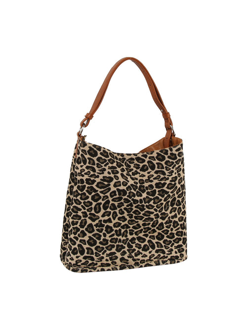 Men's & Women's Apparel and Accessories