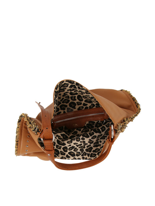 Men's & Women's Apparel and Accessories