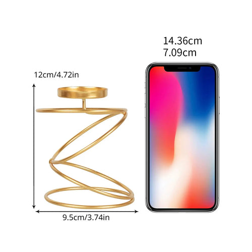 Men's & Women's Apparel and Accessories