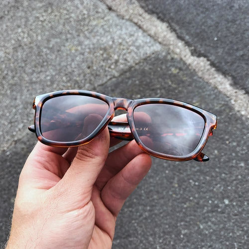Men's & Women's Apparel and Accessories