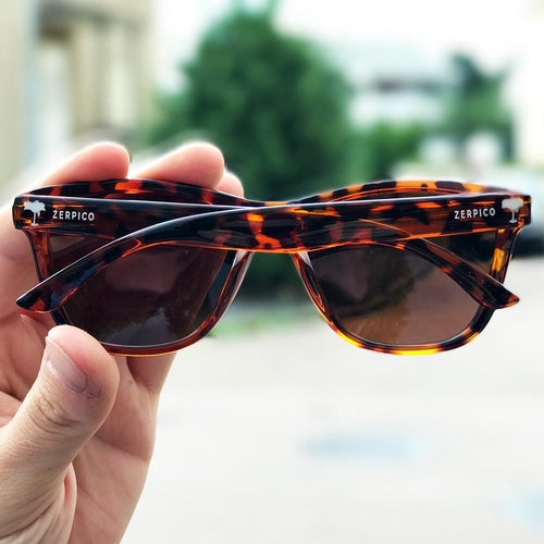 Men's & Women's Apparel and Accessories