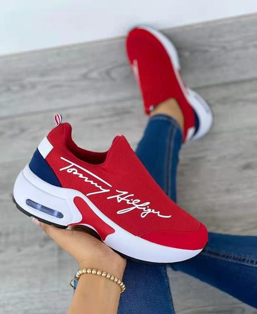 Men's & Women's Apparel and Accessories
