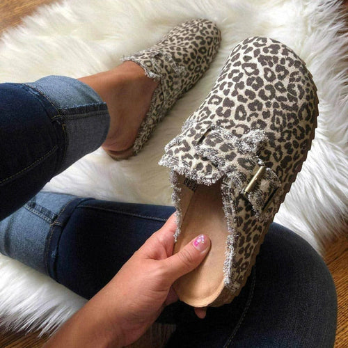 Men's & Women's Apparel and Accessories