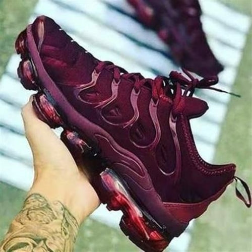Men's & Women's Apparel and Accessories