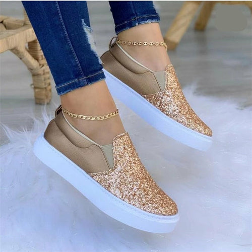 Men's & Women's Apparel and Accessories