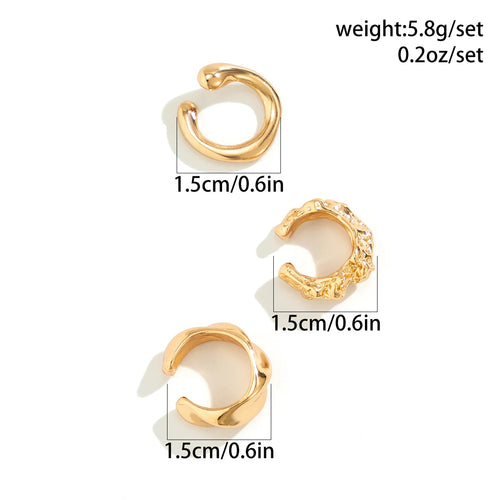 Men's & Women's Apparel and Accessories