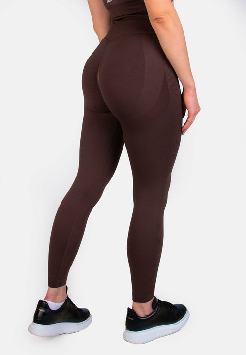 Men's & Women's Apparel and Accessories
