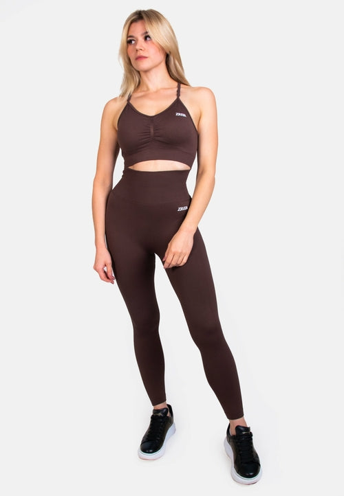 Men's & Women's Apparel and Accessories