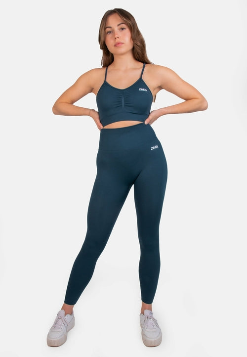 Men's & Women's Apparel and Accessories