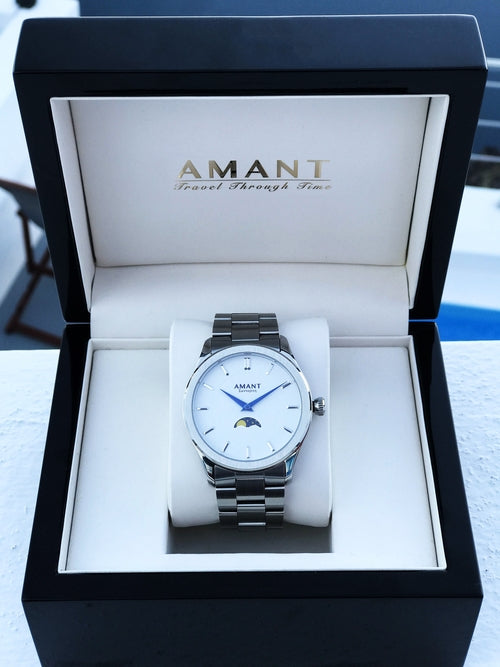 Men's & Women's Apparel and Accessories