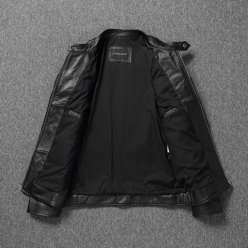 Men's & Women's Apparel and Accessories