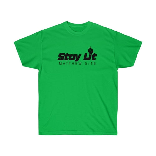 Men's & Women's Apparel and Accessories