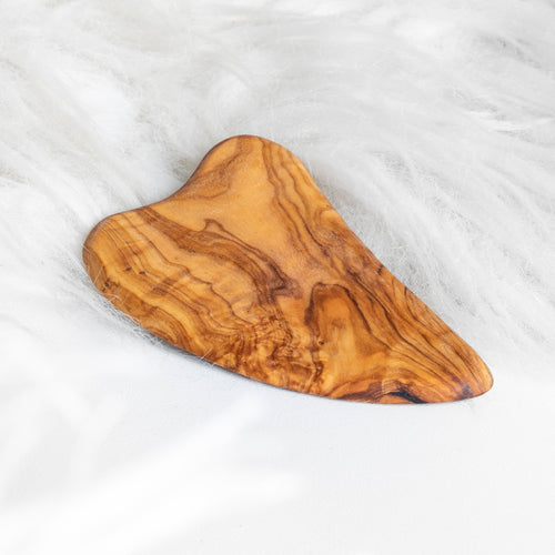 Men's & Women's Apparel and Accessories