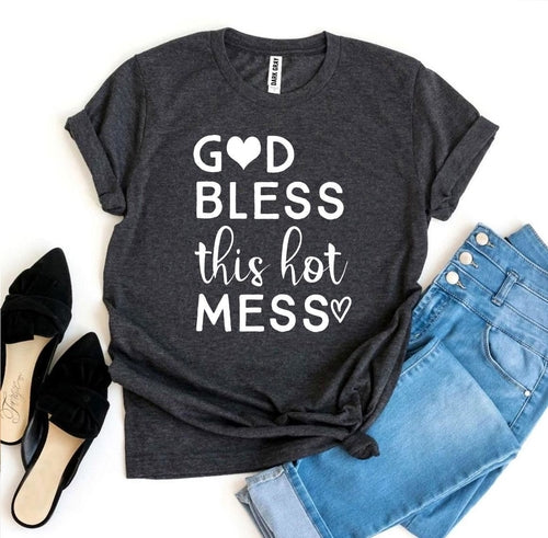 Men's & Women's Apparel and Accessories