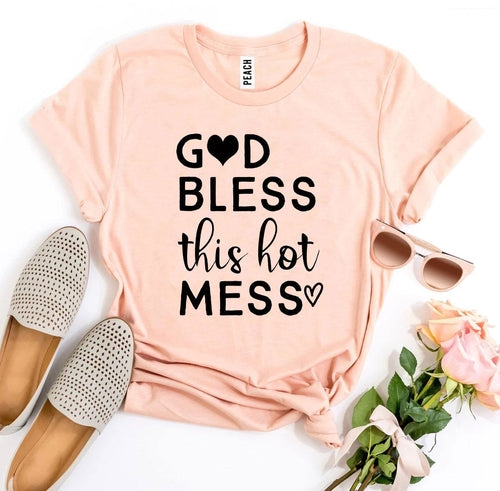 Apparel and Jewelry