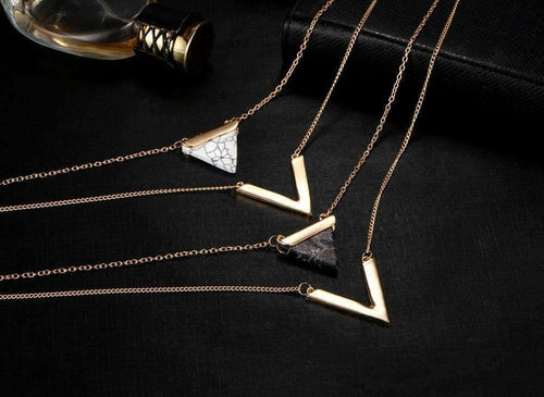 Men's & Women's Apparel and Accessories