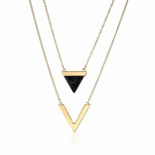 Apparel & Accessories