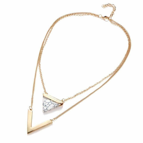 Apparel & Accessories