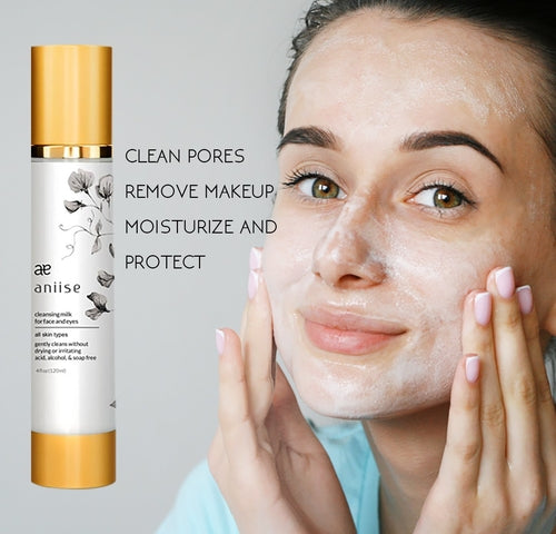 Men's & Women's Apparel and Accessories